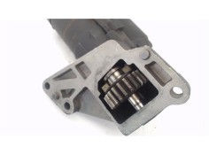 Recambio de motor arranque para chrysler sebring berlina 2.0 crd limited referencia OEM IAM 0986024710 0986XL4220 