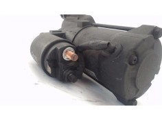 Recambio de motor arranque para chrysler sebring berlina 2.0 crd limited referencia OEM IAM 0986024710 0986XL4220 