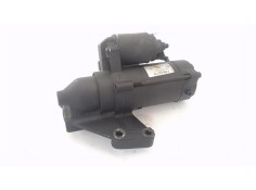 Recambio de motor arranque para chrysler sebring berlina 2.0 crd limited referencia OEM IAM 0986024710 0986XL4220 