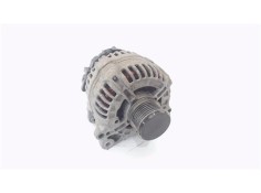 ALTERNADOR 0124525128 F00M145397 