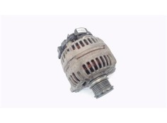 Recambio de alternador para chrysler sebring berlina 2.0 crd limited referencia OEM IAM 0124525128 F00M145397 
