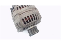 Recambio de alternador para chrysler sebring berlina 2.0 crd limited referencia OEM IAM 0124525128 F00M145397 