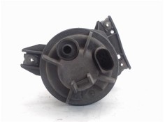 Recambio de faro antiniebla izquierdo para seat alhambra (7v9) referencia OEM IAM  YM2115201AC 