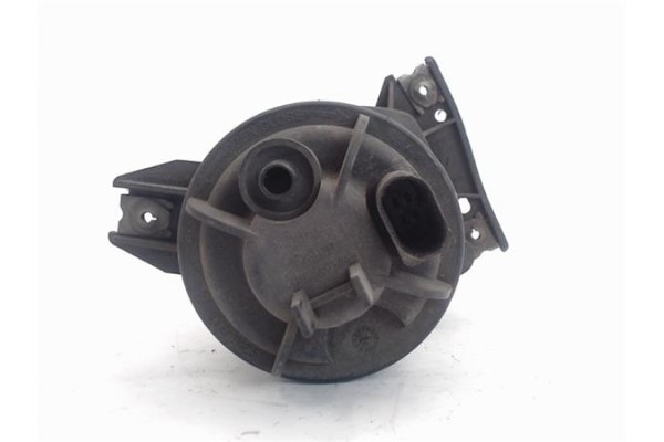 Recambio de faro antiniebla izquierdo para seat alhambra (7v9) referencia OEM IAM  YM2115201AC 