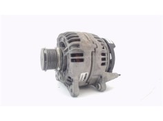 Recambio de alternador para chrysler sebring berlina 2.0 crd limited referencia OEM IAM 0124525128 F00M145397 