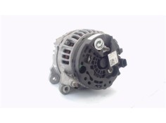 Recambio de alternador para chrysler sebring berlina 2.0 crd limited referencia OEM IAM 0124525128 F00M145397 