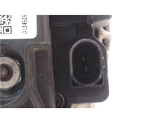 Recambio de alternador para chrysler sebring berlina 2.0 crd limited referencia OEM IAM 0124525128 F00M145397 