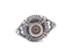 Recambio de alternador para opel zafira a 1.8 16v referencia OEM IAM 90561971 124415002 