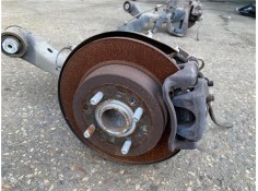 Recambio de puente trasero para kia rio (ub) 1.2 basic referencia OEM IAM 551001W100  