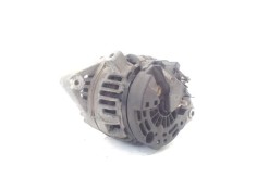 Recambio de alternador para opel zafira a 1.8 16v referencia OEM IAM 90561971 124415002 