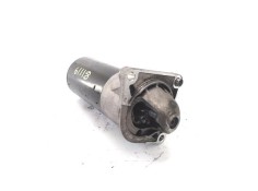 Recambio de motor arranque para jeep renegade (bu) 1.6 limited fwd referencia OEM IAM 51810308A152 1138010 