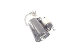 Recambio de motor arranque para jeep renegade (bu) 1.6 limited fwd referencia OEM IAM 51810308A152 1138010 