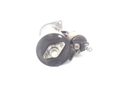 Recambio de motor arranque para jeep renegade (bu) 1.6 limited fwd referencia OEM IAM 51810308A152 1138010 