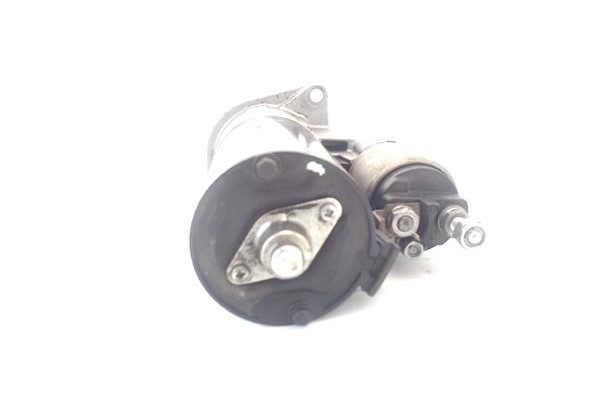 Recambio de motor arranque para jeep renegade (bu) 1.6 limited fwd referencia OEM IAM 51810308A152 1138010 