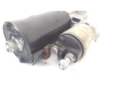 Recambio de motor arranque para jeep renegade (bu) 1.6 limited fwd referencia OEM IAM 51810308A152 1138010 