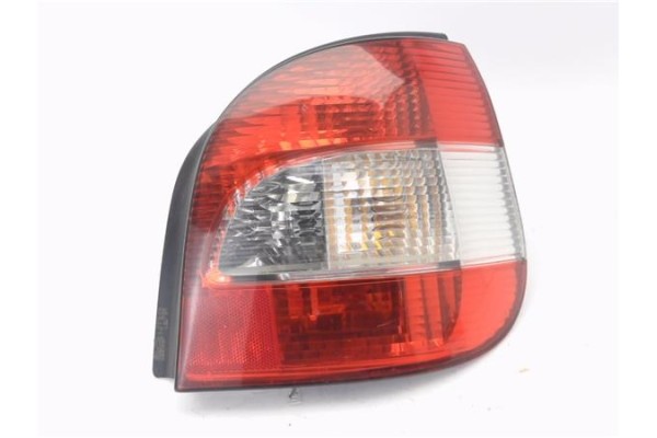 Recambio de piloto trasero derecho para renault scenic i (ja...) 1.6 16v (ja0b, ja04, ja11) referencia OEM IAM 7700428055  