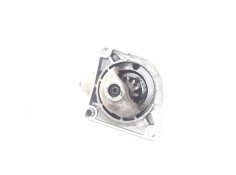 Recambio de motor arranque para jeep renegade (bu) 1.6 limited fwd referencia OEM IAM 51810308A152 1138010 