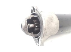 Recambio de motor arranque para jeep renegade (bu) 1.6 limited fwd referencia OEM IAM 51810308A152 1138010 