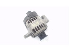 ALTERNADOR 51884351 MS1012101710 