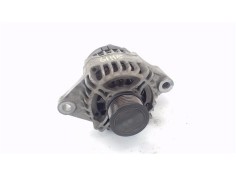 Recambio de alternador para jeep renegade (bu) 1.6 limited fwd referencia OEM IAM 51884351 MS1012101710 