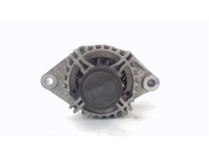 Recambio de alternador para jeep renegade (bu) 1.6 limited fwd referencia OEM IAM 51884351 MS1012101710 
