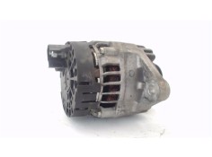Recambio de alternador para jeep renegade (bu) 1.6 limited fwd referencia OEM IAM 51884351 MS1012101710 