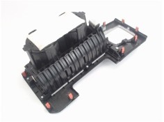 Recambio de embellecedor consola central para honda accord viii tourer (cm_) 2.2 i-ctdi referencia OEM IAM 77230TL0G03ZA  