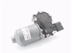 Recambio de motor limpiaparabrisas delantero para jeep renegade (bu) 1.6 limited fwd referencia OEM IAM 0390243524  