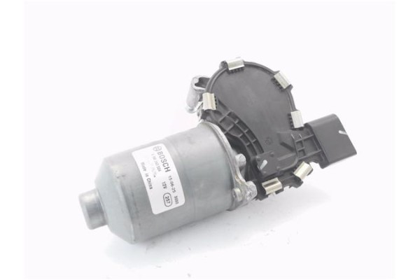 Recambio de motor limpiaparabrisas delantero para jeep renegade (bu) 1.6 limited fwd referencia OEM IAM 0390243524  