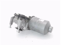 Recambio de motor limpiaparabrisas delantero para jeep renegade (bu) 1.6 limited fwd referencia OEM IAM 0390243524  