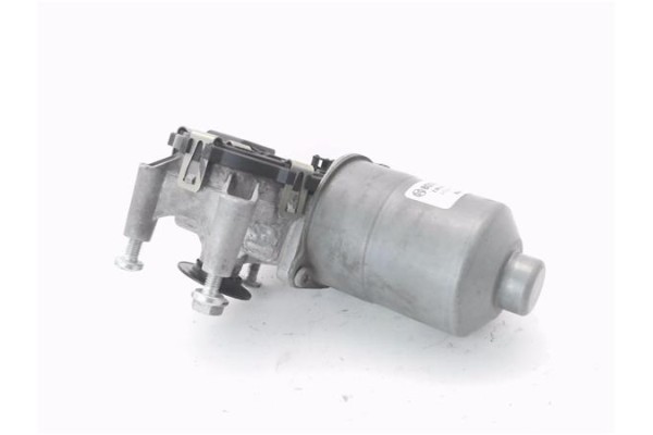 Recambio de motor limpiaparabrisas delantero para jeep renegade (bu) 1.6 limited fwd referencia OEM IAM 0390243524  