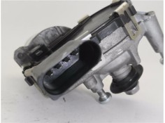 Recambio de motor limpiaparabrisas delantero para jeep renegade (bu) 1.6 limited fwd referencia OEM IAM 0390243524  