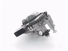 Recambio de motor limpiaparabrisas delantero para jeep renegade (bu) 1.6 limited fwd referencia OEM IAM 0390243524  