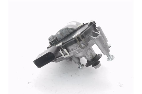 Recambio de motor limpiaparabrisas delantero para jeep renegade (bu) 1.6 limited fwd referencia OEM IAM 0390243524  