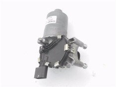 Recambio de motor limpiaparabrisas delantero para jeep renegade (bu) 1.6 limited fwd referencia OEM IAM 0390243524  