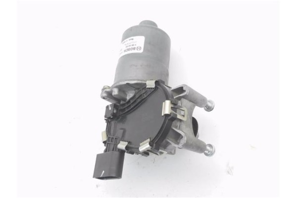 Recambio de motor limpiaparabrisas delantero para jeep renegade (bu) 1.6 limited fwd referencia OEM IAM 0390243524  