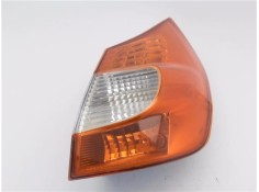 PILOTO TRASERO DERECHO 085511971R 