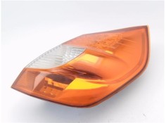 Recambio de piloto trasero derecho para renault grand scénic ii (jm0/1_) 1.9 dci (jm14) referencia OEM IAM 085511971R  