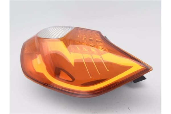 Recambio de piloto trasero derecho para renault grand scénic ii (jm0/1_) 1.9 dci (jm14) referencia OEM IAM 085511971R  