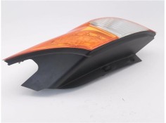 Recambio de piloto trasero derecho para renault grand scénic ii (jm0/1_) 1.9 dci (jm14) referencia OEM IAM 085511971R  