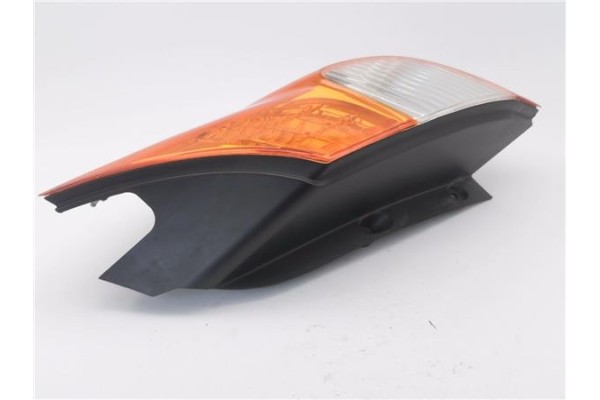 Recambio de piloto trasero derecho para renault grand scénic ii (jm0/1_) 1.9 dci (jm14) referencia OEM IAM 085511971R  