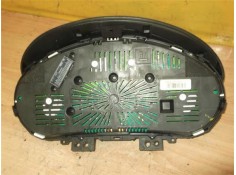 Recambio de cuadro completo para chevrolet cruze 1.8 lt referencia OEM IAM 2849U 94572849 