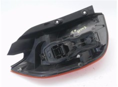 Recambio de piloto trasero derecho para renault grand scénic ii (jm0/1_) 1.9 dci (jm14) referencia OEM IAM 085511971R  