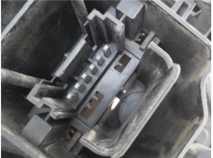 Recambio de piloto trasero derecho para renault grand scénic ii (jm0/1_) 1.9 dci (jm14) referencia OEM IAM 085511971R  