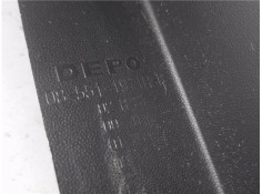 Recambio de piloto trasero derecho para renault grand scénic ii (jm0/1_) 1.9 dci (jm14) referencia OEM IAM 085511971R  