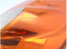 Recambio de piloto trasero derecho para renault grand scénic ii (jm0/1_) 1.9 dci (jm14) referencia OEM IAM 085511971R  