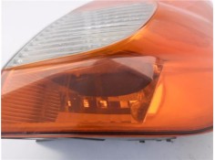 Recambio de piloto trasero derecho para renault grand scénic ii (jm0/1_) 1.9 dci (jm14) referencia OEM IAM 085511971R  