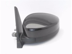 RETROVISOR ELECTRICO IZQUIERDO E9014181 