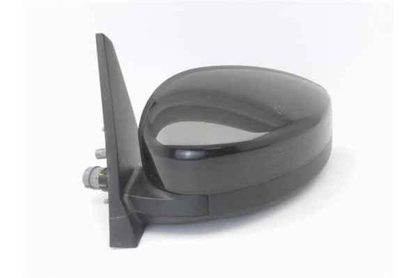 Recambio de retrovisor electrico izquierdo para renault espace iv (jk0) 2.0 dci (jk01, jk03) referencia OEM IAM E9014181  