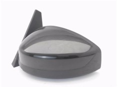 Recambio de retrovisor electrico izquierdo para renault espace iv (jk0) 2.0 dci (jk01, jk03) referencia OEM IAM E9014181  